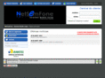 netsemfone.com.br