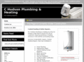 newboilersyork.com