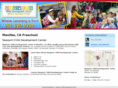newportchilddevelpmentcenter.com