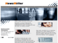 newswriter.org