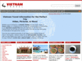 nextdestinationvietnam.com