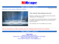 niscape.com