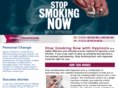 nonsmokernow.com