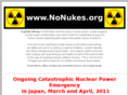 nonukes.org