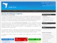nookhost.net