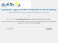 nouveaunecker.com