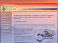 nwsleephealth.com