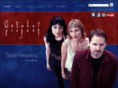 octoberprojectmusic.com