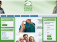 oemedical.net