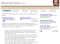 officechaircovers.com