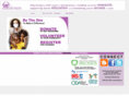 okdf.org