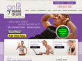 onfit.com.au