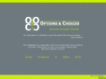 optionsandchoices.asia