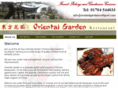 orientalgardensouthport.com