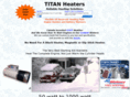 padheaters.com