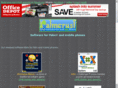 palmcrust.com