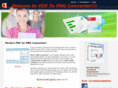 pdftopngconverter.com