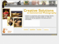 pennstudios.com