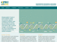 pension-resources.com