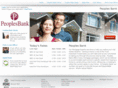 peoples-emortgage.com