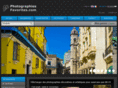 photographiesfavorites.com