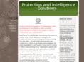 pi-solutions.org