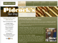 pidcocksguns.com