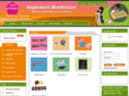 pinkpentagon.com