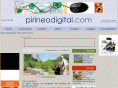 pirineodigital.com