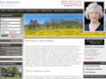 platinumpropertiesfresno.com