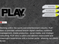 playdsm.com