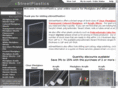 plexiglassbox.com