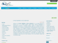pmfservicesbd.com