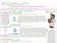 pnl-mag.com