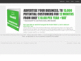 pocketfinderguide.com