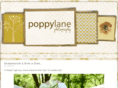 poppylanephotography.com