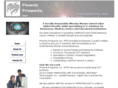 ppxvar.com