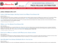 press-release-site.com