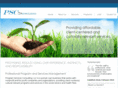 programservicesllc.com