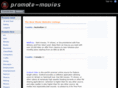 promote-movies.net