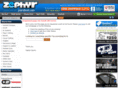 protopm8.com