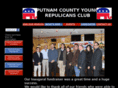 putnamyr.com