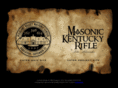 pvmcmasons.org