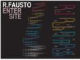rachaelfausto.com