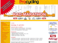 rad-marathon.com