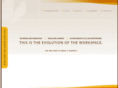 ratekinconsulting.biz