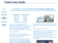 realtyorlando.com