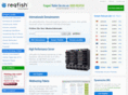 reg-fish.com