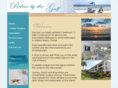 relaxbythegulf.com