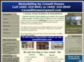 remodelingbycassellhomes.com